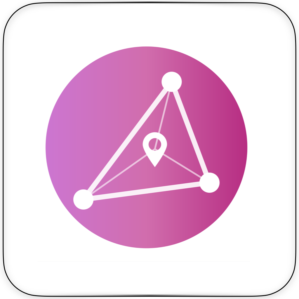 MeetingSpot  Icon